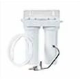 thumbnail image 2 of 2 Stage 10" Drinking Water Filter with Faucet and Undersink Connection Kit, 2 of 2