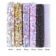 thumbnail image 3 of Diamond Nail Mat Manicure Hand Mat Nail Art Cojín Pad Labymos  Tapete de mesa, 3 of 7
