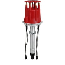 MSD 8356 Distributor