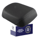 thumbnail image 1 of Asiento Trasero Original Para Moto Italika At110lt, 1 of 4