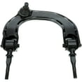 thumbnail image 3 of Dorman 521-760 Control Arm For Kia Amanti, 3 of 7