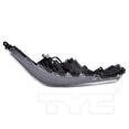thumbnail image 5 of LED Headlight for 19-21 Toyota Corolla Japan Built w/o AFS Passenger Right Side, 5 of 6