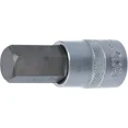 thumbnail image 1 of DADO CON PUNTA HEXAGONAL | 1/2" | 19 MM | BGS 5052-19, 1 of 2
