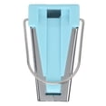 thumbnail image 3 of Tape Maker,Tape Maker 5 Sizes Sewing Tools Bias Binding Maker High Capacity, 3 of 12