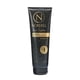 thumbnail image 1 of Loción hidratante Norvell Prolong Autobronceador 250 ml, 1 of 8
