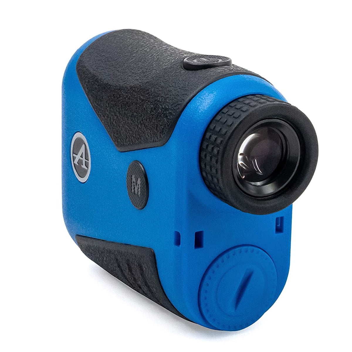 Athlon Optics Talos 800Y Rangefinder (Golf - Blue)
