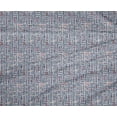 thumbnail image 4 of oneOone Polyester Lycra Fabric Shapes Geometric Print Fabric by The Yard 56 Inch Wide, 4 of 4