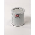 thumbnail image 4 of Tape Primer 94 3M 23929, lata de 1 litro, color amarillo claro, 4 of 4
