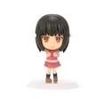 thumbnail image 1 of Sasami-san@Ganbaranai Chibi Kyun-Chara Figure - Yagami Kagami, 1 of 1