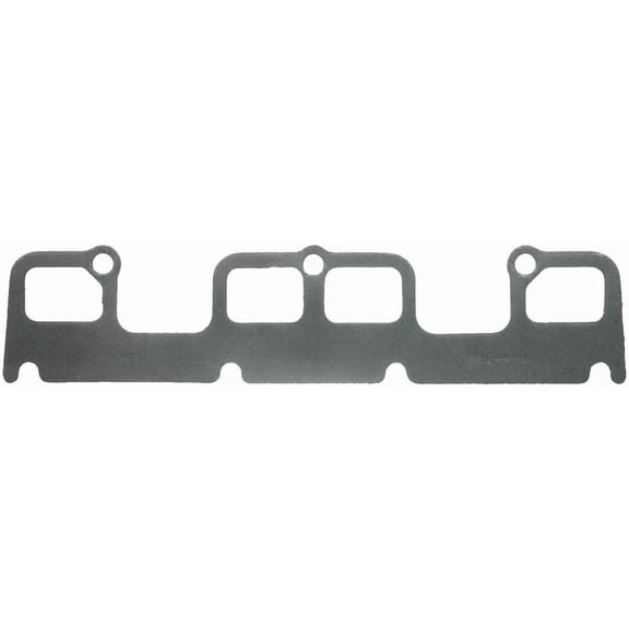 FEL-PRO 1441 Exhaust Manifold Gasket Set