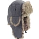 thumbnail image 2 of Gorro de cazador, bombardero cálido, soldado ruso, gorro de esquí de invierno, orejeras, resistente al viento para mujer y hombre., 2 of 7