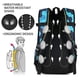 thumbnail image 4 of Mochila de viaje escolar estilo Rickyh para hombres y mujeres, 4 of 7