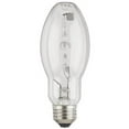 thumbnail image 1 of Westinghouse 3701900 175 watt ED17 HID Metal Halide Light Bulb, 1 of 3