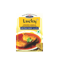 thumbnail image 2 of Lucky Masala Chicken Curry Spice Mix (Pack of 5), 2 of 6