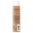 thumbnail image 2 of Desodorante en aerosol SheaMoisture Whole Body Fresh 72 h 120 ml, 2 of 8