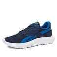 thumbnail image 1 of Zapatillas deportivas ligeras Reebok Energen Lux para hombre, color azul marino 10.5, 1 of 6