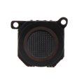 thumbnail image 2 of Games Accessories 3D Analog Joystick Thumb Stick Replacement For Sony PSP 1000 Console Controller, 2 of 5