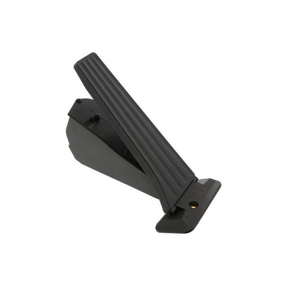 Accelerator Pedal - Compatible with 2007 - 2013 BMW 328i 2008 2009 2010 2011 2012