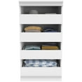 thumbnail image 5 of ClosetMaid Modular Closet Stackable Drawer Unit, 5 of 5