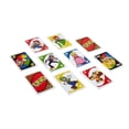 thumbnail image 7 of UNO Super Mario Card Game for Kids & Family, 2-10 Players, Ages 7 Years & Older, 7 of 7