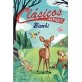 thumbnail image 1 of Bambi, 1 of 2