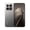 Gray, variant on Xiaomi 15T Ai 5G Compatible with Tmobile Mint Tello & Global 512GB + 12GB NFC Global ROM Unlocked 50MP Triple Pro Cam eSIM 6.83" 144Mhz Model 25069PTEBG Liberado Black