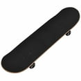 thumbnail image 2 of LAFGUR Skateboard Adult Skateboard High Durability Sport Movements For Riding Outdoor Activities, 2 of 8