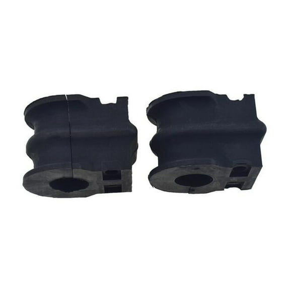 2Pcs Front Stabilizer Sway Bar Bushing For Nissan Altima 2013-2018 Left & Right