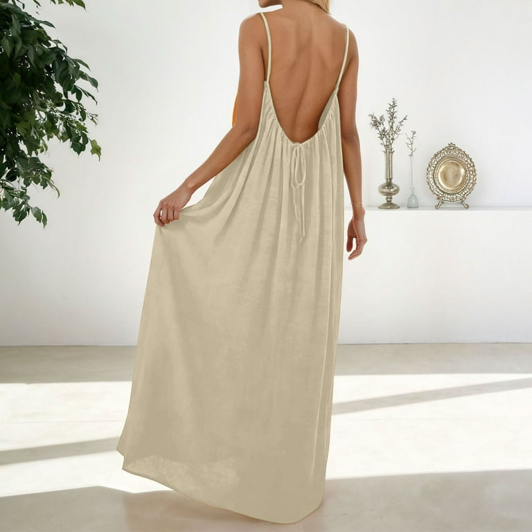 strapless open back dress Chic Open Back Lace Evening Dress Mermaid Spaghetti Straps Baby Blue Fomral Evening Dress