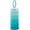 Blue Teal, variant on Ultra Diet Portion Control Container Set, Stackable and Detachable, Leak-Proof, Ideal for Weight Control or Storing Food, Snacks or Protein Powders, Bariatric Friendly, 6 Pieces Total