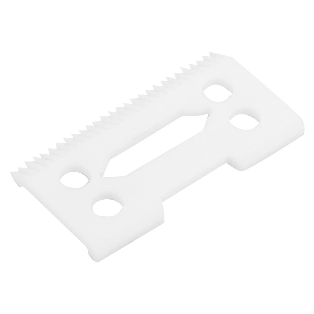 wahl ceramic hair clippers