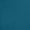 Blue, variant on BadyminCSL Women's Plus Size Casual Dress High Collar Solid Color Long Sleeve Winter Fall Basic Casual Maxi Long Dress Daily Vacation Dress
