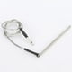 thumbnail image 2 of Cable de Acero Trenzado Piezoeléctrico CUTICAT Pastilla piezoeléctrica bajo el sillín para guitarra acústica, 2 of 8