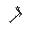 thumbnail image 1 of Guardoinrt Support de Réparation de Vélo Rangement Support de Travail Entretien Robuste Portable Rack Vélo, 1 of 6