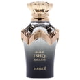 thumbnail image 2 of Ishq Absolute de Hamidi para unisex - EDP en spray de 100 ml, 2 of 8