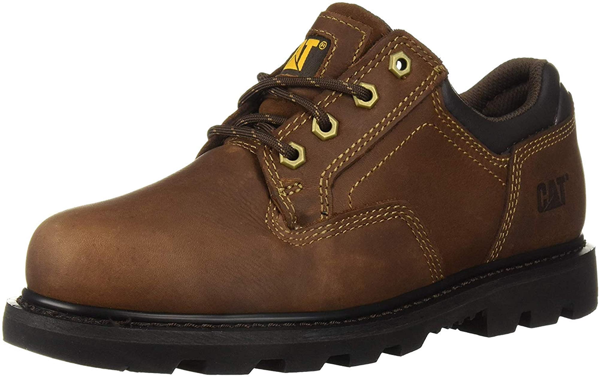 Caterpillar Mens Ridgemont 2.0 