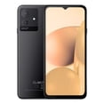 thumbnail image 2 of Smartphone CUBOT NOTE 50 de 8 GB de RAM y 256 GB de ROM, 2 of 2