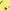 Yellow, variant on Disney Winnie The Pooh Baby Boys Casual Slip On Sneakers
