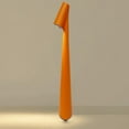 thumbnail image 2 of Cordless Table Lamp, Rechargeable Led Desk Lamp For Indoor Outdoor Use, 2 of 5
