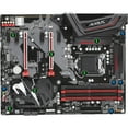 thumbnail image 6 of GIGABYTE Z370 AORUS Gaming 3 LGA-1151 Coffee Lake RGB DDR4 ATX Motherboard, 6 of 24