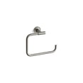 thumbnail image 4 of KOHLER K-14441 Purist Towel ring, 4 of 8