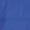 New Royal/Strong Blue, variant on Regatta Mens Hillpack Quilted Insulated Jacket