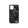 thumbnail image 3 of Symmetry Graphics iPhone 12 mini Black/Enigma, 3 of 6
