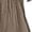 Khaki, variant on Western Cowgirl Dress for Women Sleeveless V Neck Lace Up Asymmetrical Hem Ruffle Flowy Midi Dress Summer Sundresses