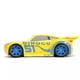 thumbnail image 3 of Auto Control Remoto Toy Mark Cruz Ramirez 18cm, 3 of 5
