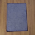 thumbnail image 5 of 100pcs Transfer Paper Tracing Paper Graphite Carbon Paper Painting Carbon Coated Paper (Blue), 5 of 5