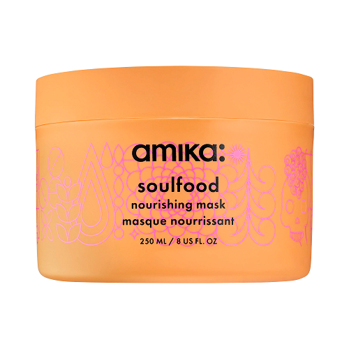 Amika Amika Soulfood Nourishing Hair Mask