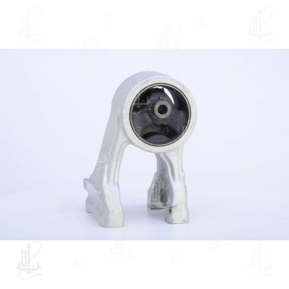 Anchor Doan 9431 NEW Fits select: 2005-2010 HONDA ODYSSEY