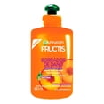 thumbnail image 2 of Crema para peinar Garnier Fructis borrador de daño cabello dañado 300 ml, 2 of 4