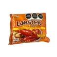 thumbnail image 1 of Ramen Paldo Lobster 120 gr, 1 of 1